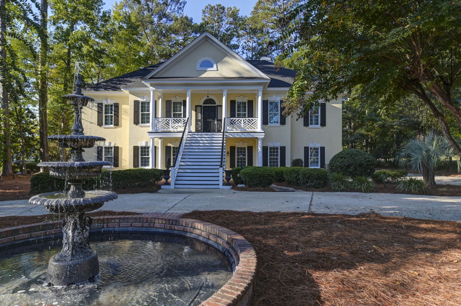 305 Redbay Rd Elgin SC