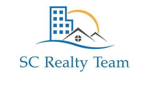 SC Realty Team